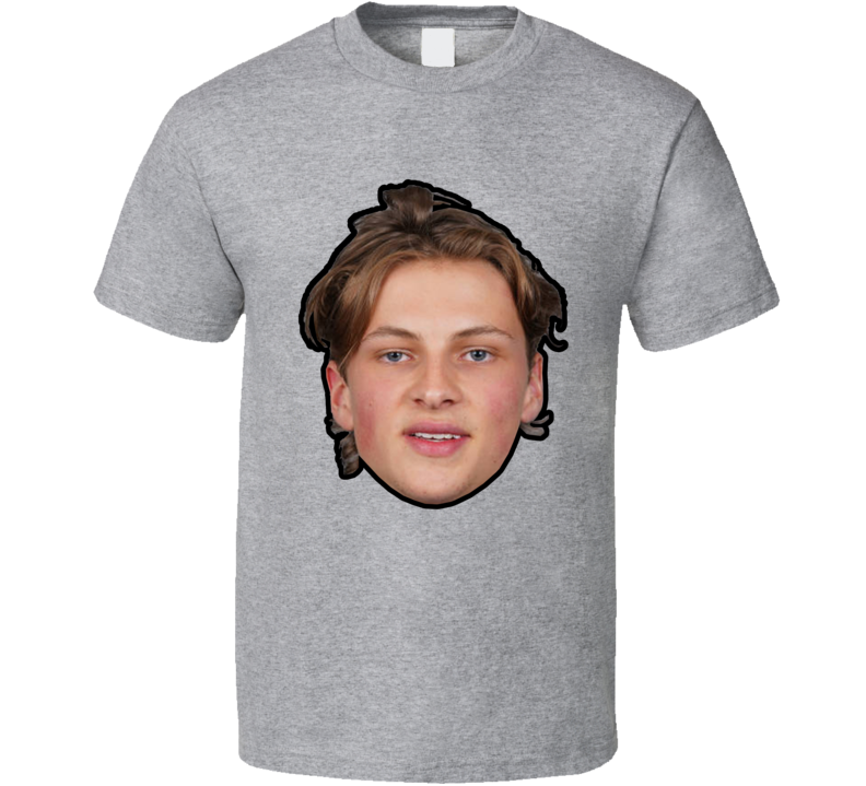 front preview