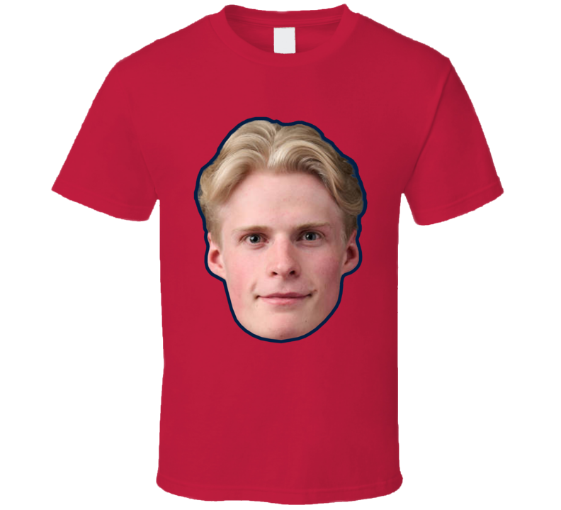 front preview