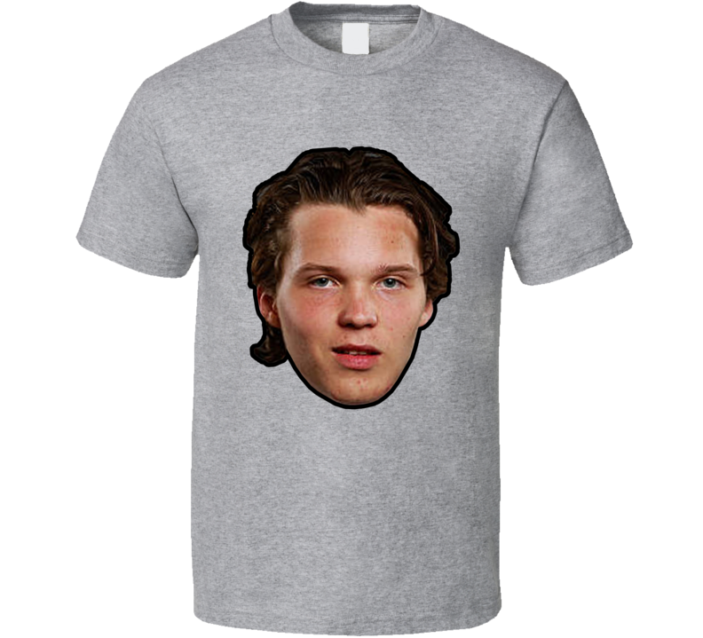front preview