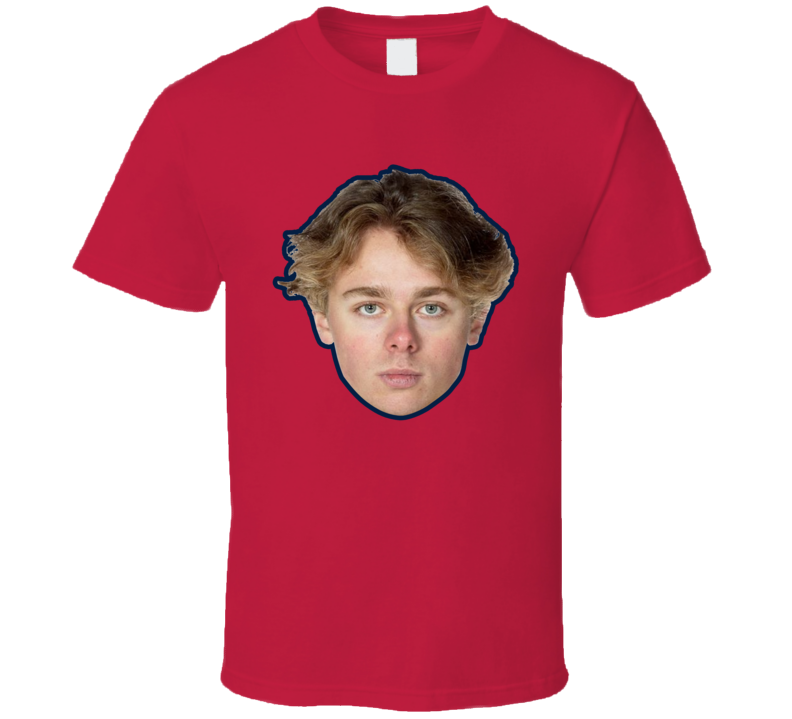 front preview