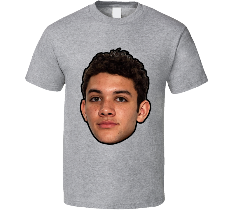 front preview