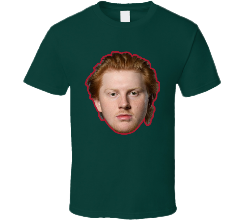 front preview