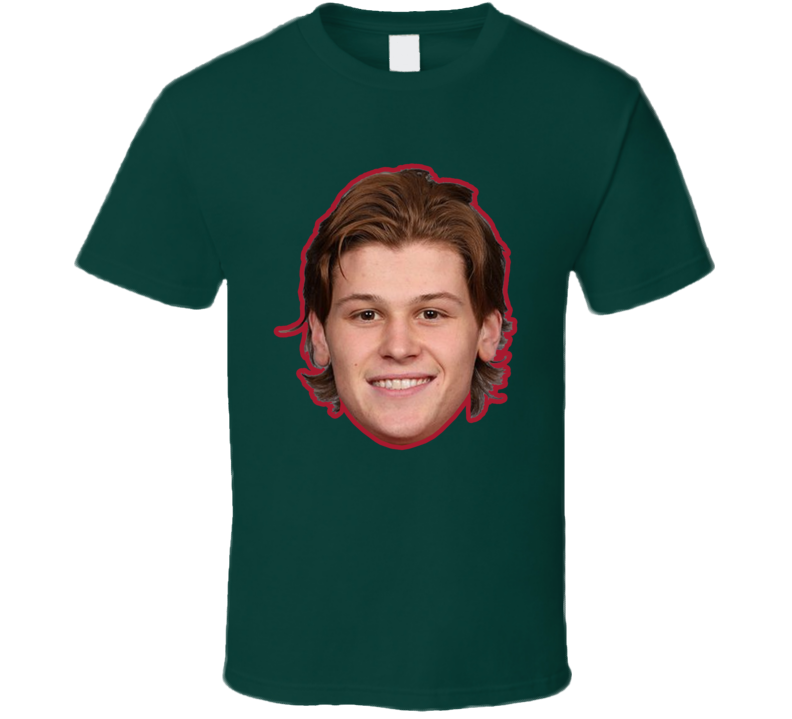 front preview