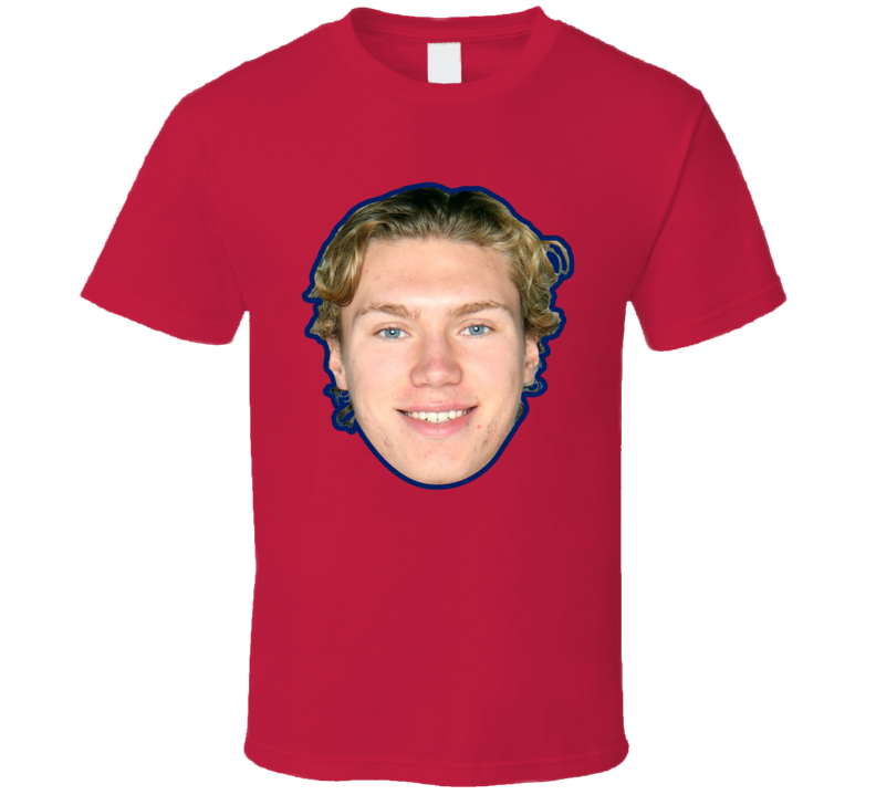 front preview