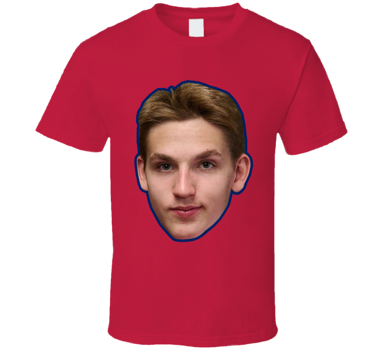 front preview