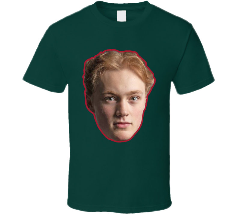 front preview
