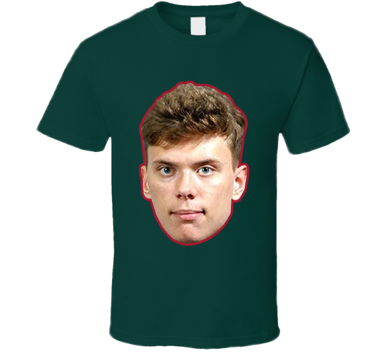 front preview