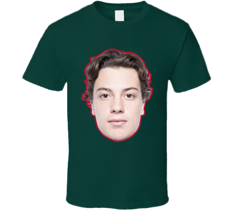 front preview