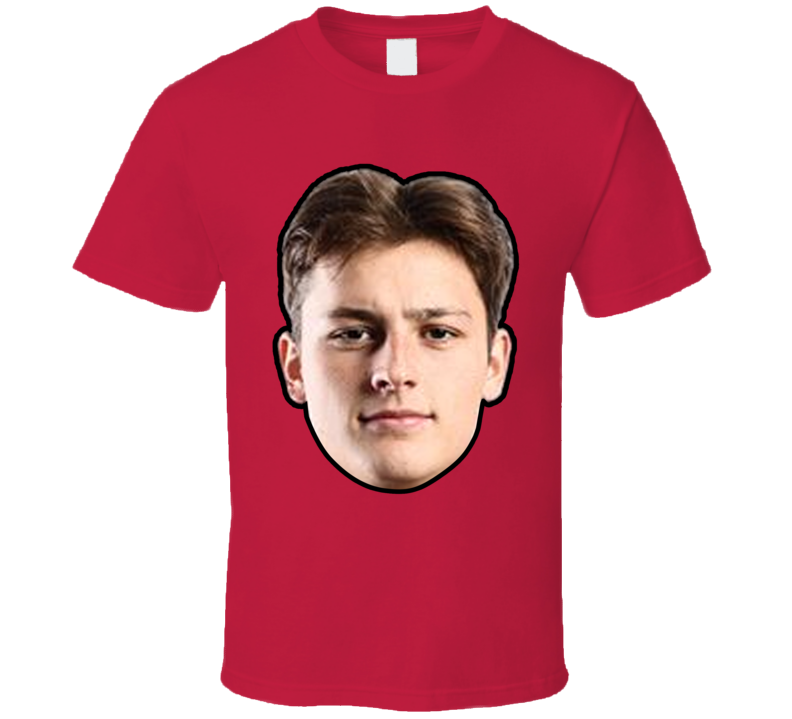 front preview