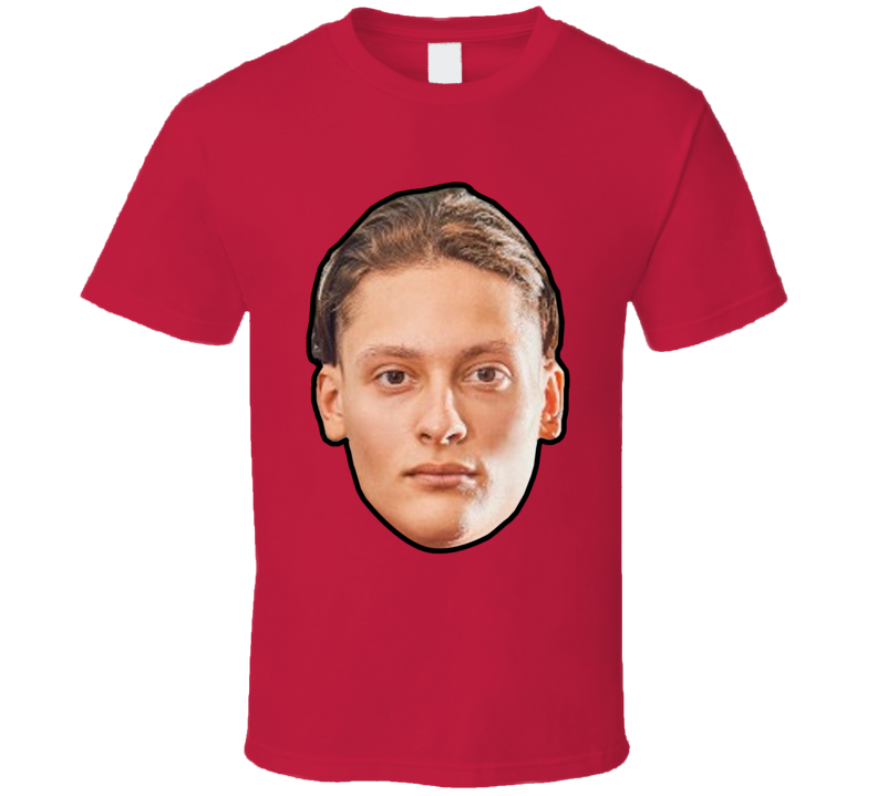 front preview