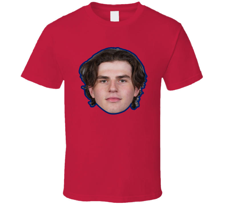 front preview