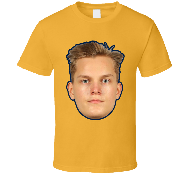 front preview
