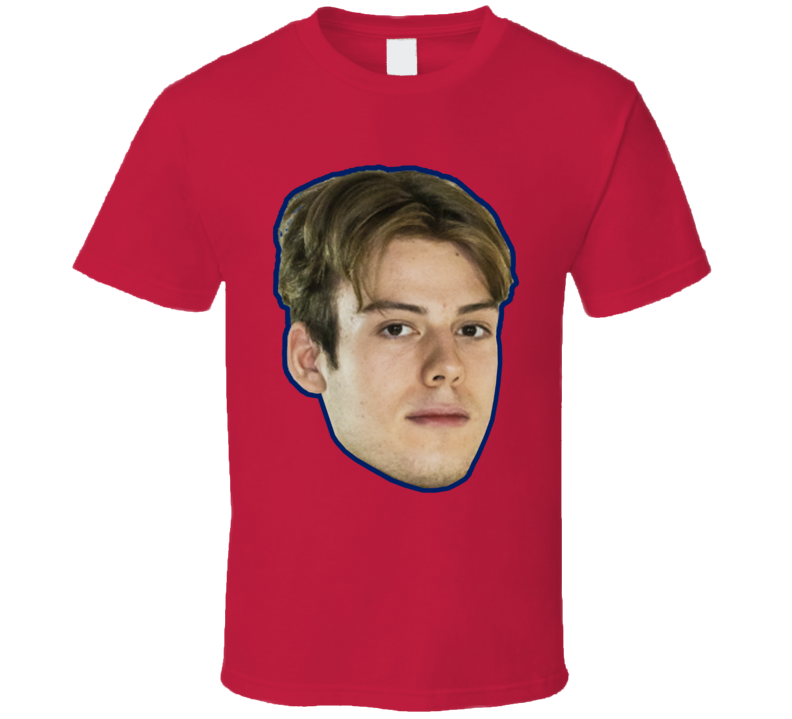 front preview