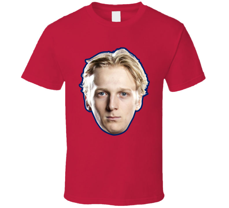front preview