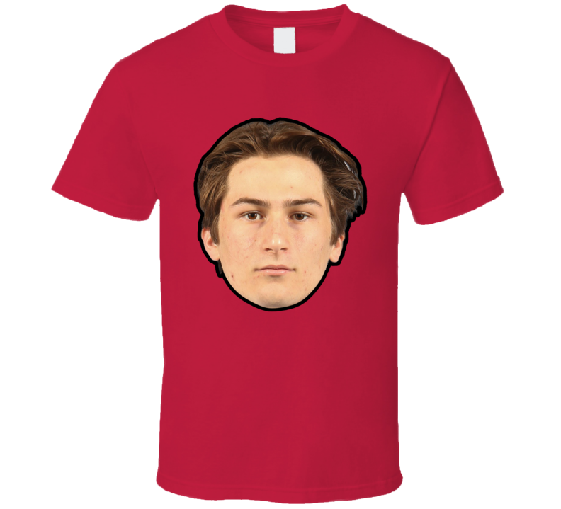 front preview