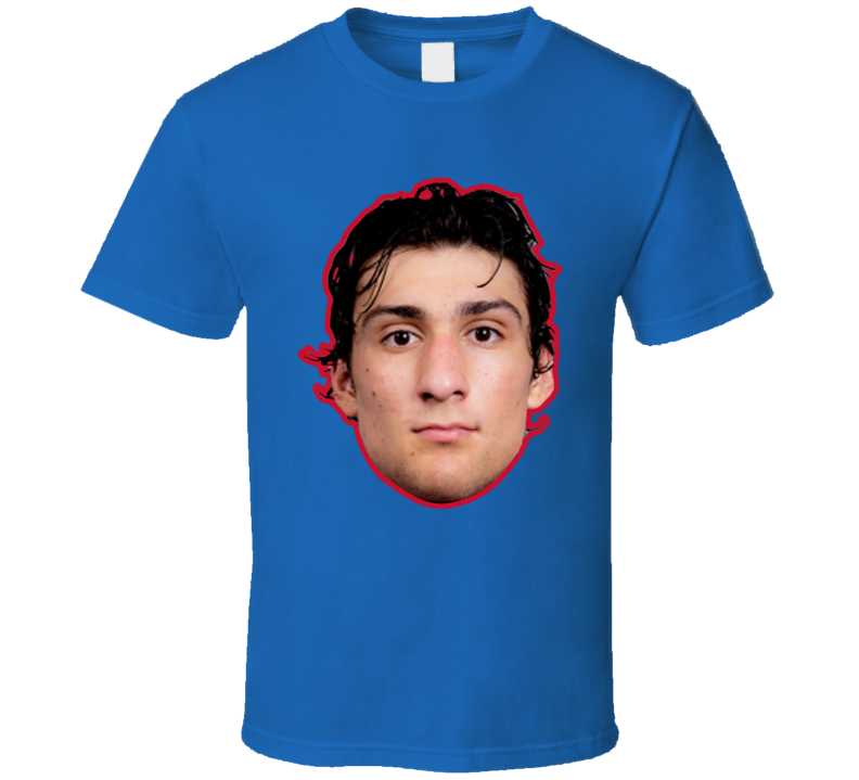 front preview