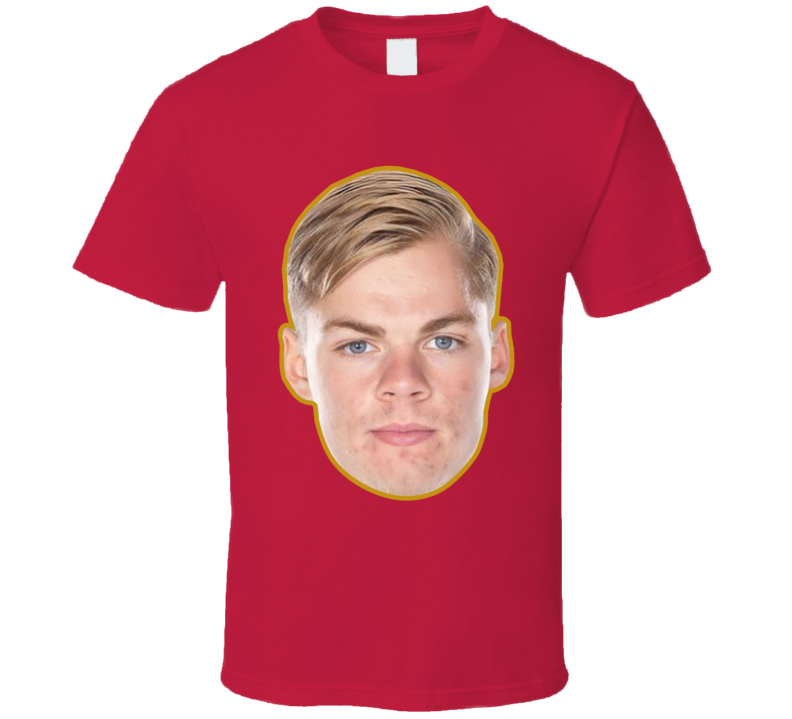 front preview
