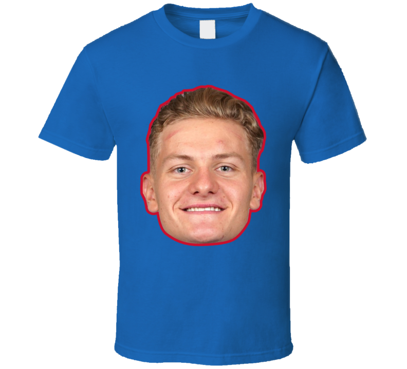 front preview