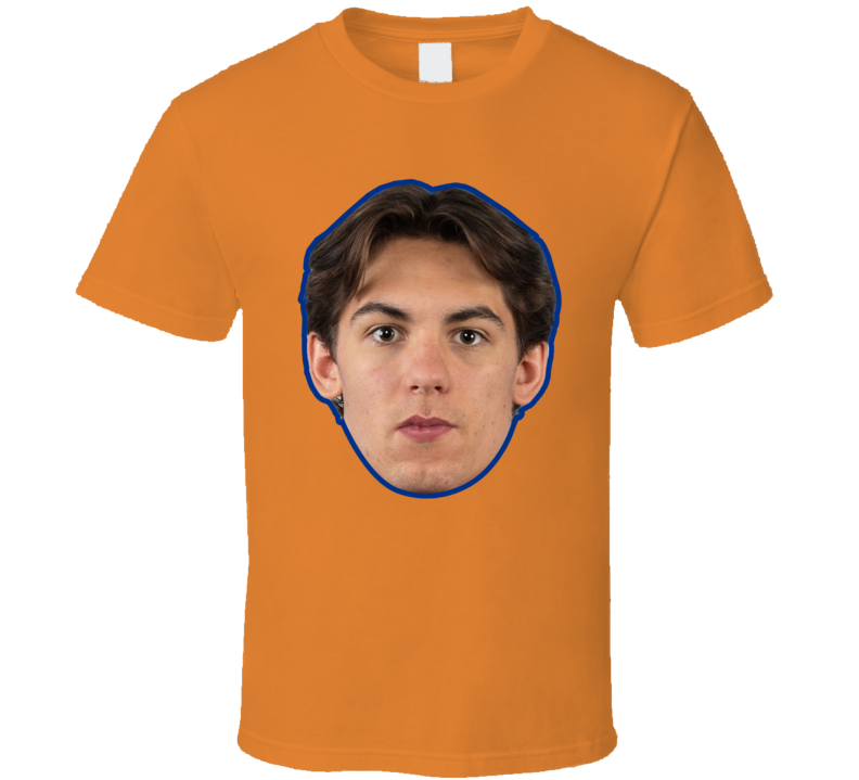 front preview