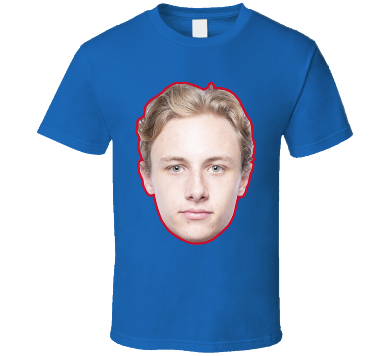 front preview