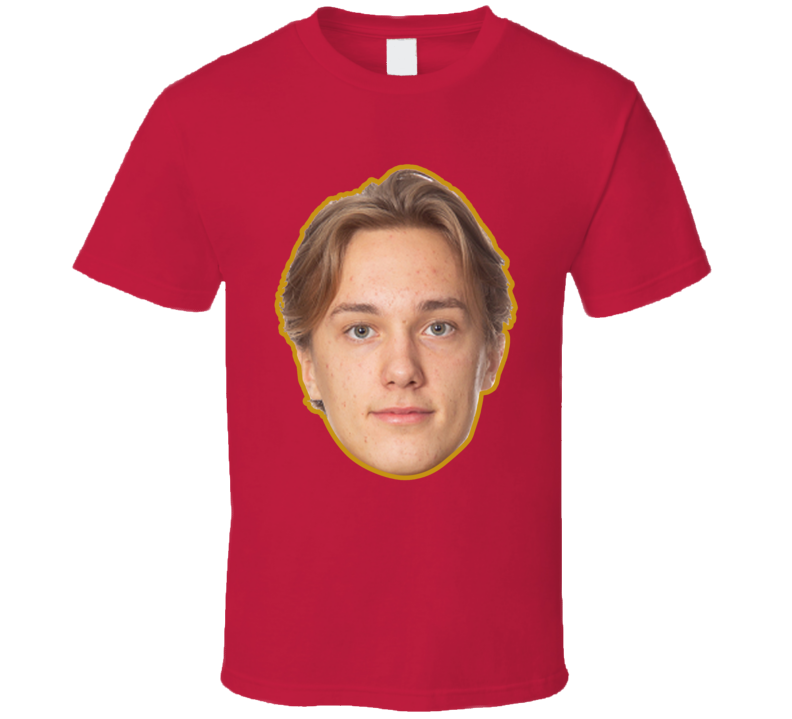 front preview