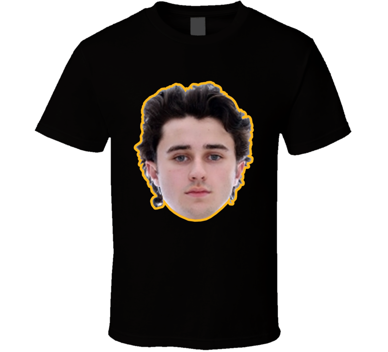 front preview