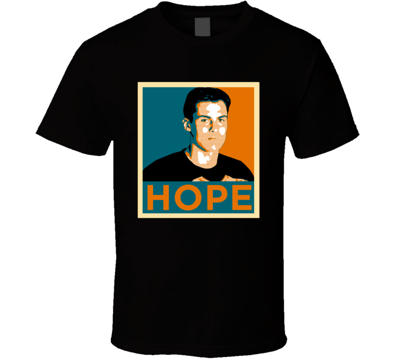 front preview
