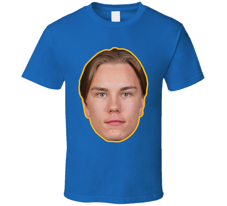 front preview