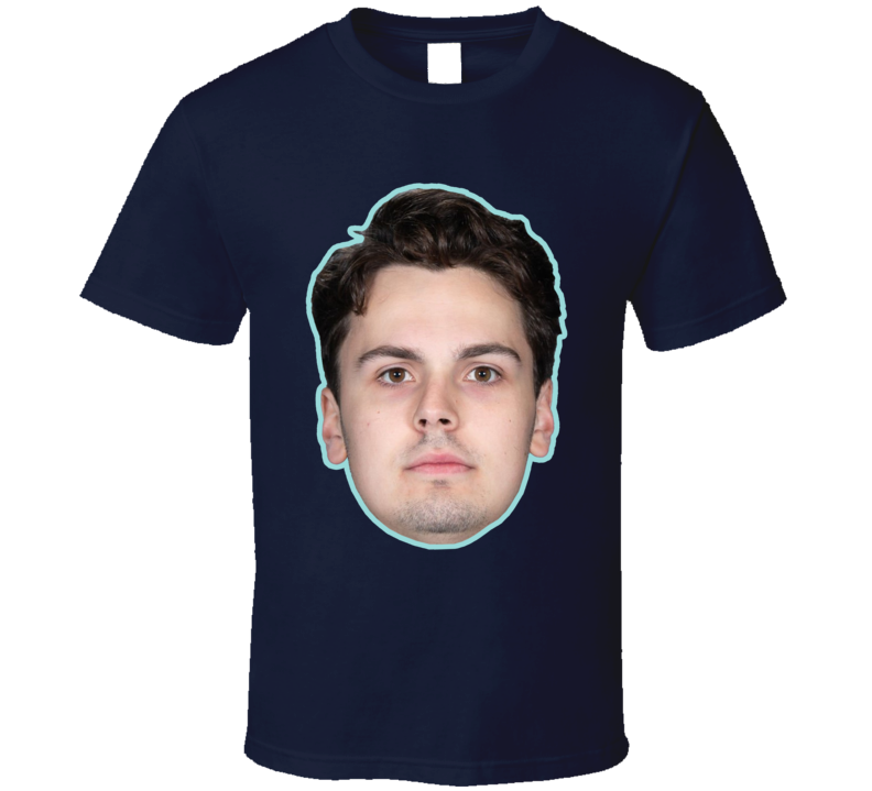 front preview