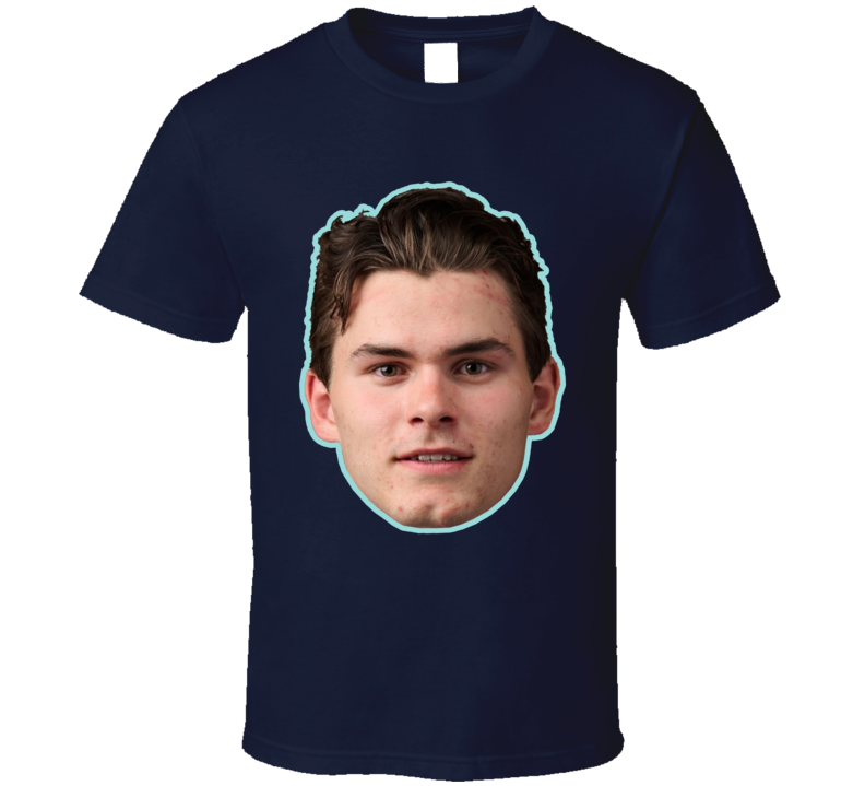 front preview