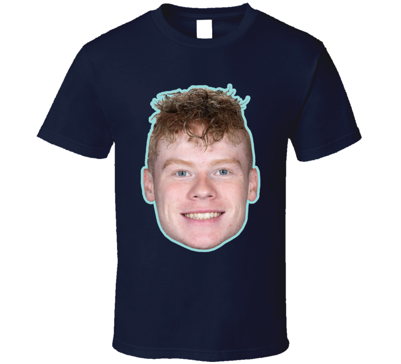front preview