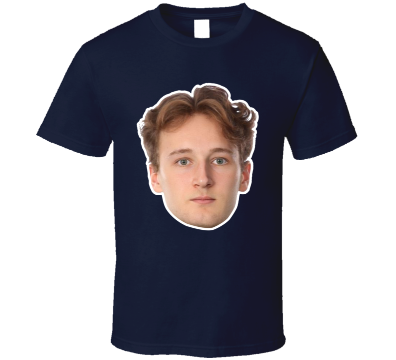 front preview