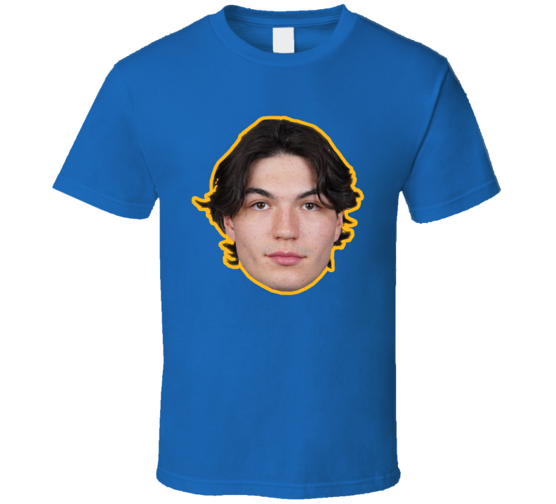 front preview