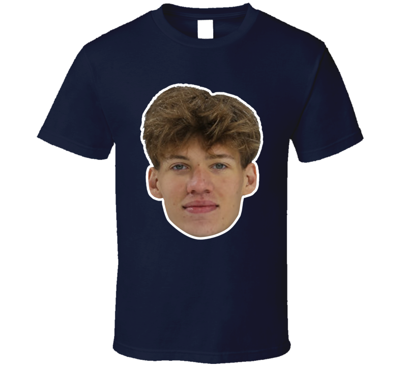 front preview