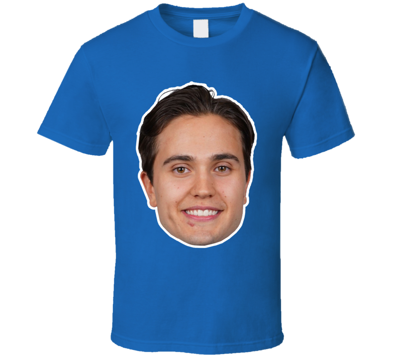 front preview