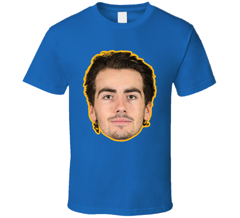 front preview
