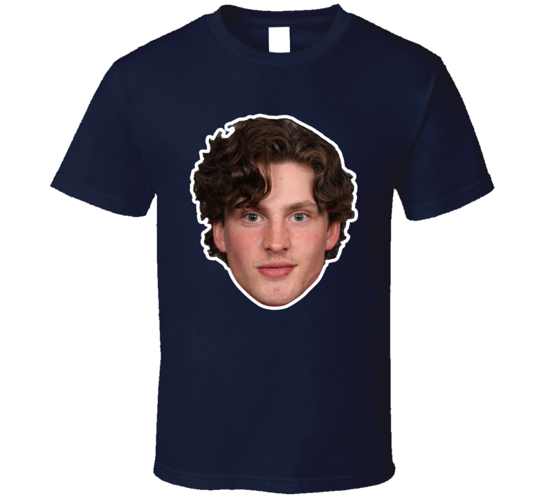 front preview