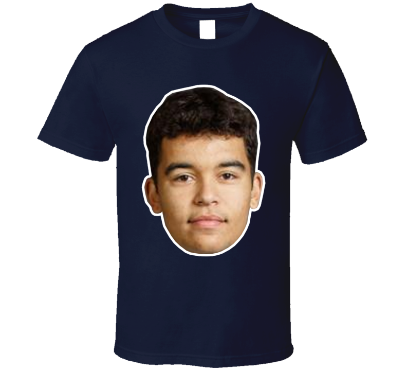 front preview