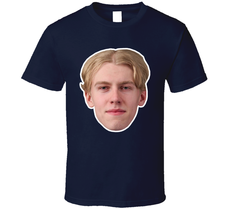 front preview