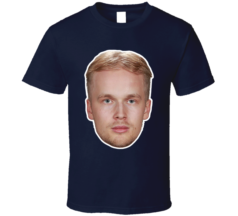 front preview