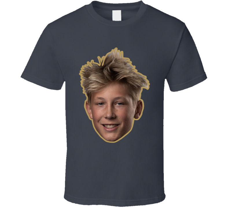 front preview