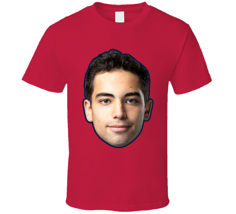 front preview