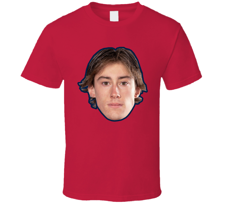 front preview