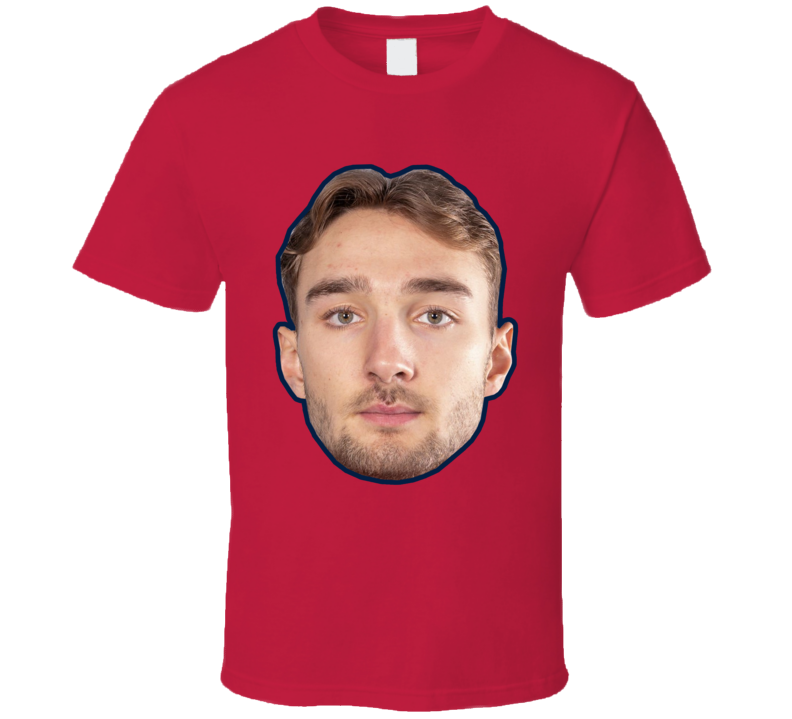 front preview