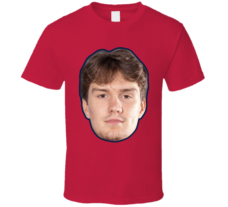 front preview
