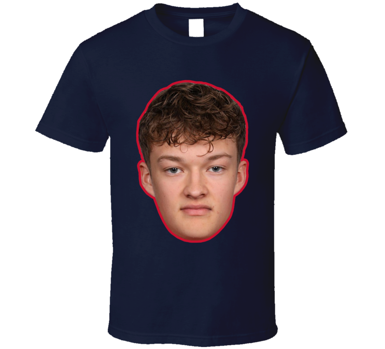 front preview