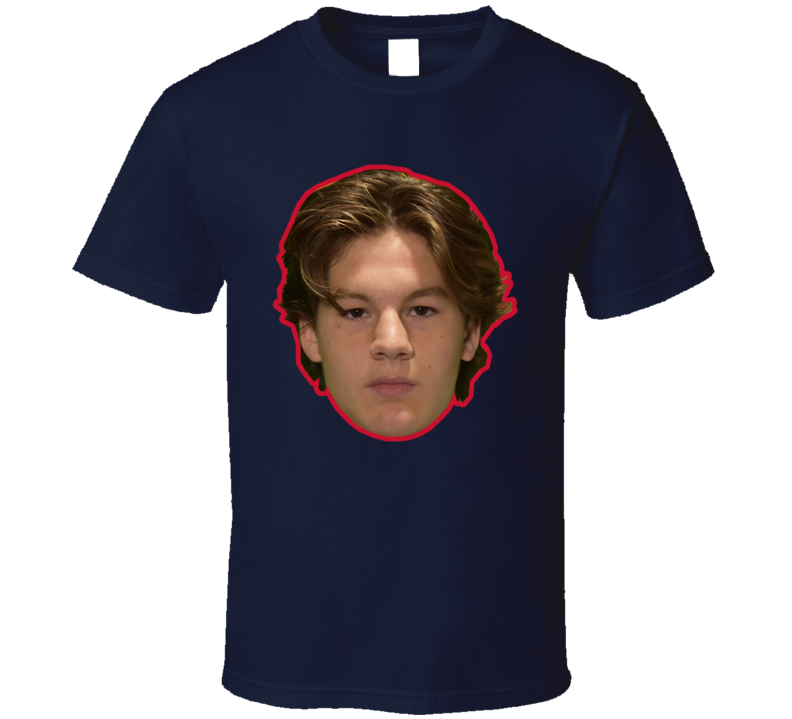 front preview