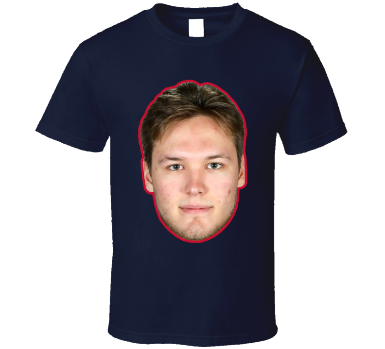 front preview