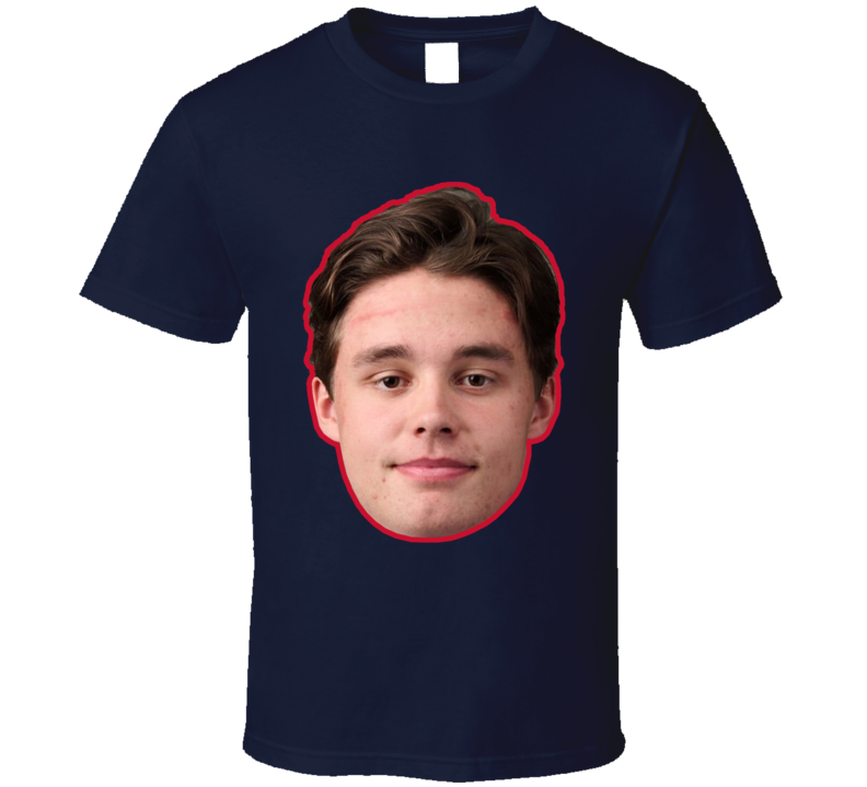 front preview