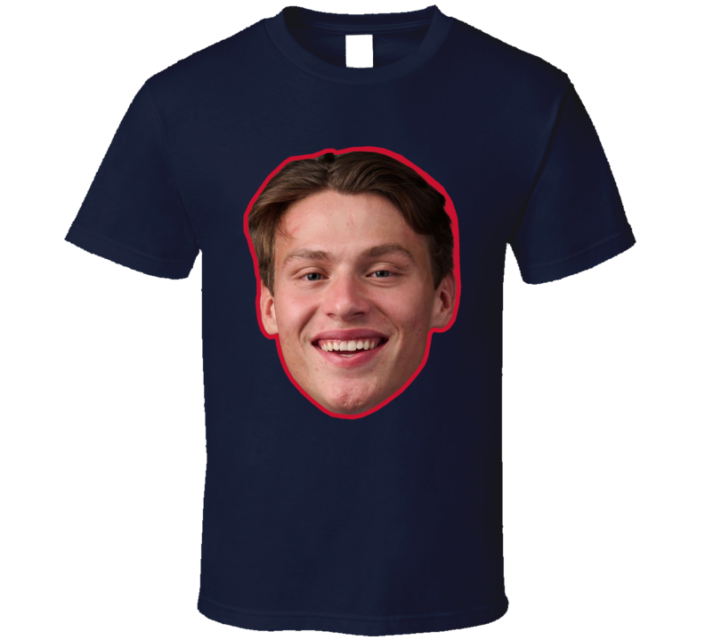 front preview